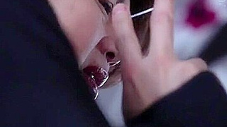 x5xBE64DFDFB3C9536C5C