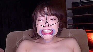 x3x93A2538EA6E2EE7590