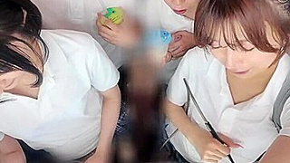 x2x333CCAE1EE46B15AD5