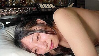 x1x549EA5B82C5C90596B