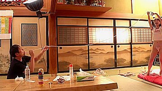 x1x7877EB4A257F123EED