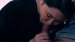 x1x9266EC21EA3EFAE8FC