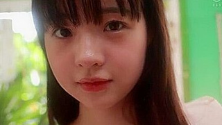 x1x5388376CF5C732E0EE