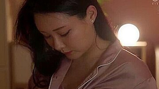 x1x6B1E3DC7E0BA9D37E9