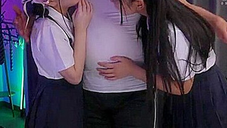 x1xF9BFCDACB144C2D5A1