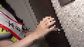 x1xB9AFB29E3BCDFD0AFE