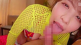 x1x3C5E098B0D4FE4C81D