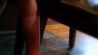 x3x3EA82A9AA8F5EE5D99