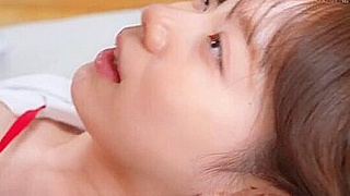 x1x8C12A20D61105EB650