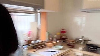 x1x808C0C6F35C099B956