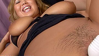 A steamy movie of Japanese woman, Rui Akiyama engaging in a deep-throat blowjob can be seen on the internet.