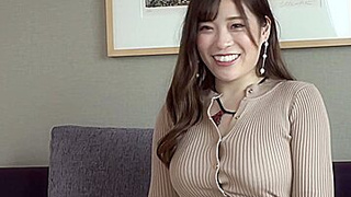 0010635_ぽっちゃり デカ乳 手マンなどが含まれている