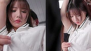 x2x878404DBAB93E21F09