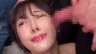 x2x14AC5068388FB8E1A3