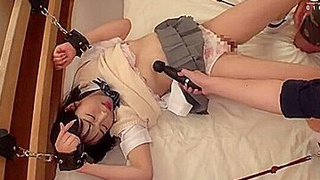 x2x58D9402ED838852908