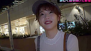 0010781_ディープスロート フェラチオ ボーイッシュ ほか