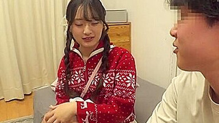 x1x0837ADF0DFD00597D4