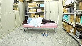 x1x4587C201A389623DF1