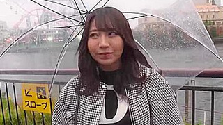 0011057_エッチ オナニー 騎乗位などが含まれている