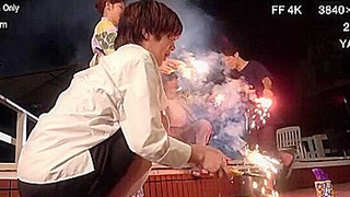 x1xA2BA10D4F0CFAB658A