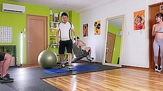 x1x92E6927F2F6FAD5250