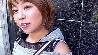 0011177_ベロキス GAL パンパンなどが含まれている