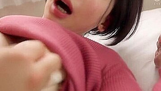 x2xFCEF7EF43E4C1FBBF0