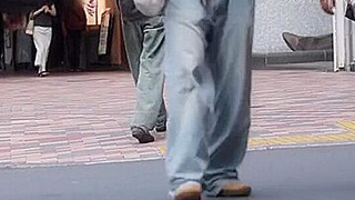 x3xE760EC061A1A709BC7