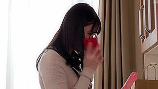 x1x46A4CA3DF4EBD9B76E