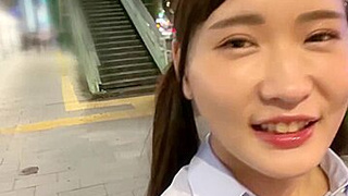 0011415_バック 制服 スパンキングなどが含まれている