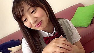 0011409_セックス 中出し エッチなどが含まれている