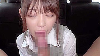 0011402_M女 騎乗位 スレンダーなどが含まれている