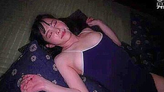 x1x8B226C34E74B23C25F