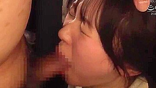 x1xB0C7DB6FAC005204D5
