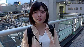 0004723_JAV_JapaneseAV_Censored_MGS_19min