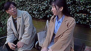 0004696_JAV_JapaneseAV_Censored_MGS_19min