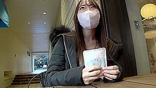 0004695_JAV_JapaneseAV_Censored_MGS_19min