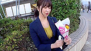 0004692_JAV_JapaneseAV_Censored_MGS_19min