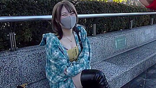 0004688_JAV_JapaneseAV_Censored_MGS_19min