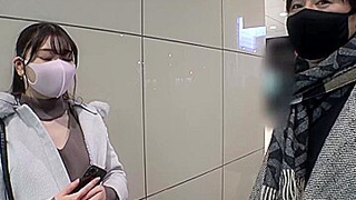 0004730_JAV_JapaneseAV_Censored_MGS_19min