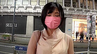 0004726_JAV_JapaneseAV_Censored_MGS_19min