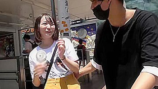 0004725_JAV_JapaneseAV_Censored_MGS_19min
