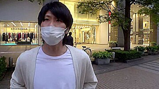 0004716_JAV_JapaneseAV_Censored_MGS_19min