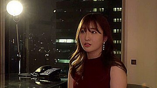 0004796_JAV_JapaneseAV_Censored_MGS_19min