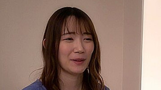 0004791_JAV_JapaneseAV_Censored_MGS_19min