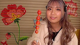 0004766_JAV_JapaneseAV_Censored_MGS_19min