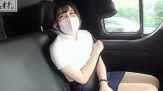 0004823_JAV_JapaneseAV_Censored_MGS_19min