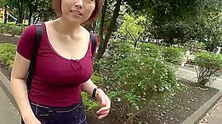 0004801_JAV_JapaneseAV_Censored_MGS_19min