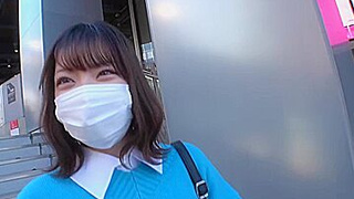 0004841_JAV_JapaneseAV_Censored_MGS_19min
