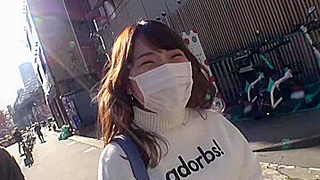 0004840_JAV_JapaneseAV_Censored_MGS_19min